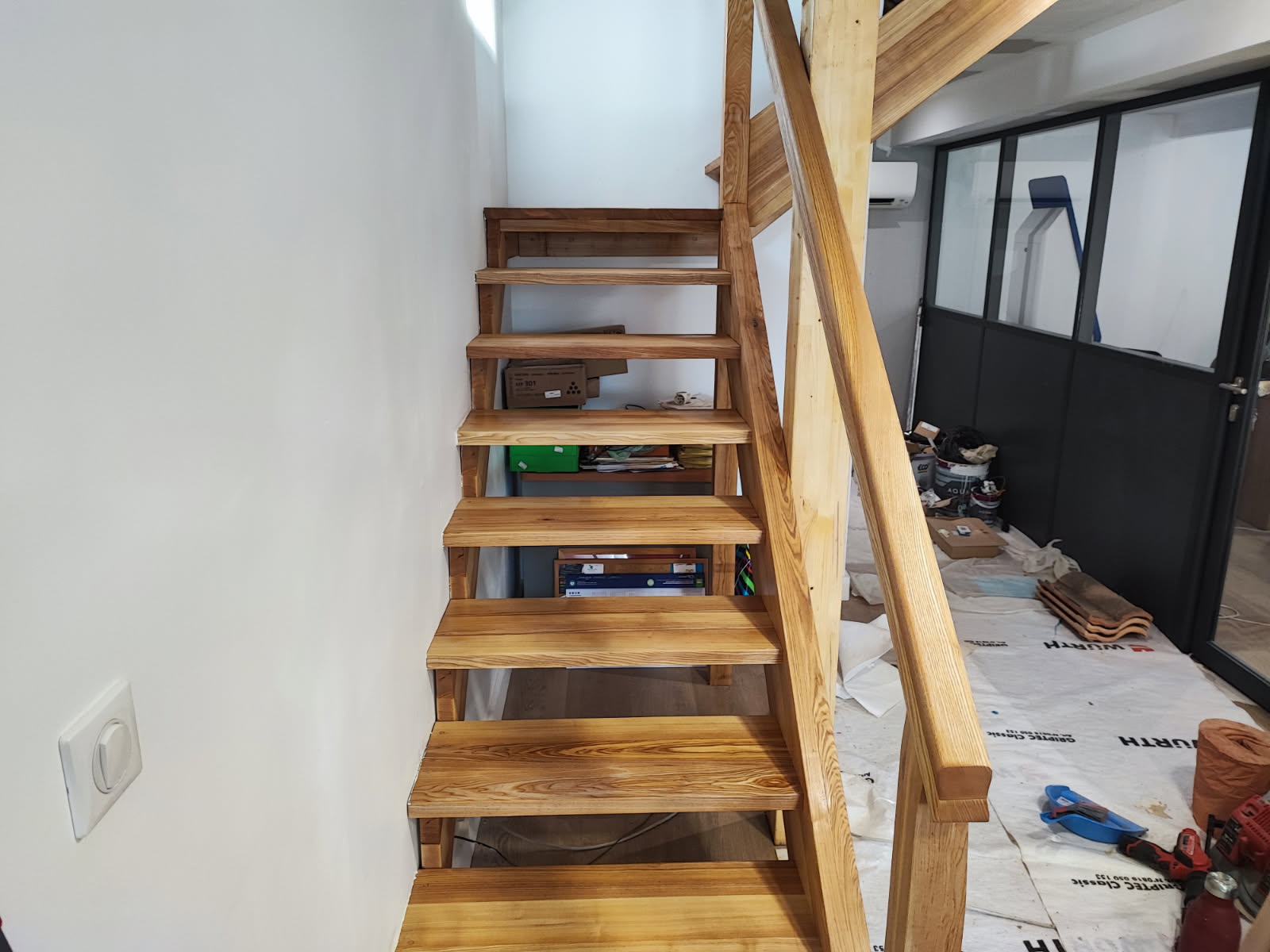 7959595330605264821 2