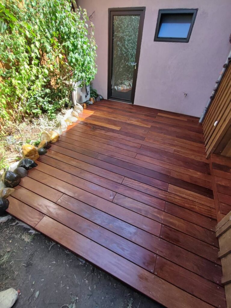 imgi_10_IMG20230908125911jpg_650807097b1231