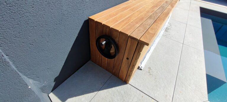 imgi_13_1224aa63ca7e6654ac36f8f940c83c26