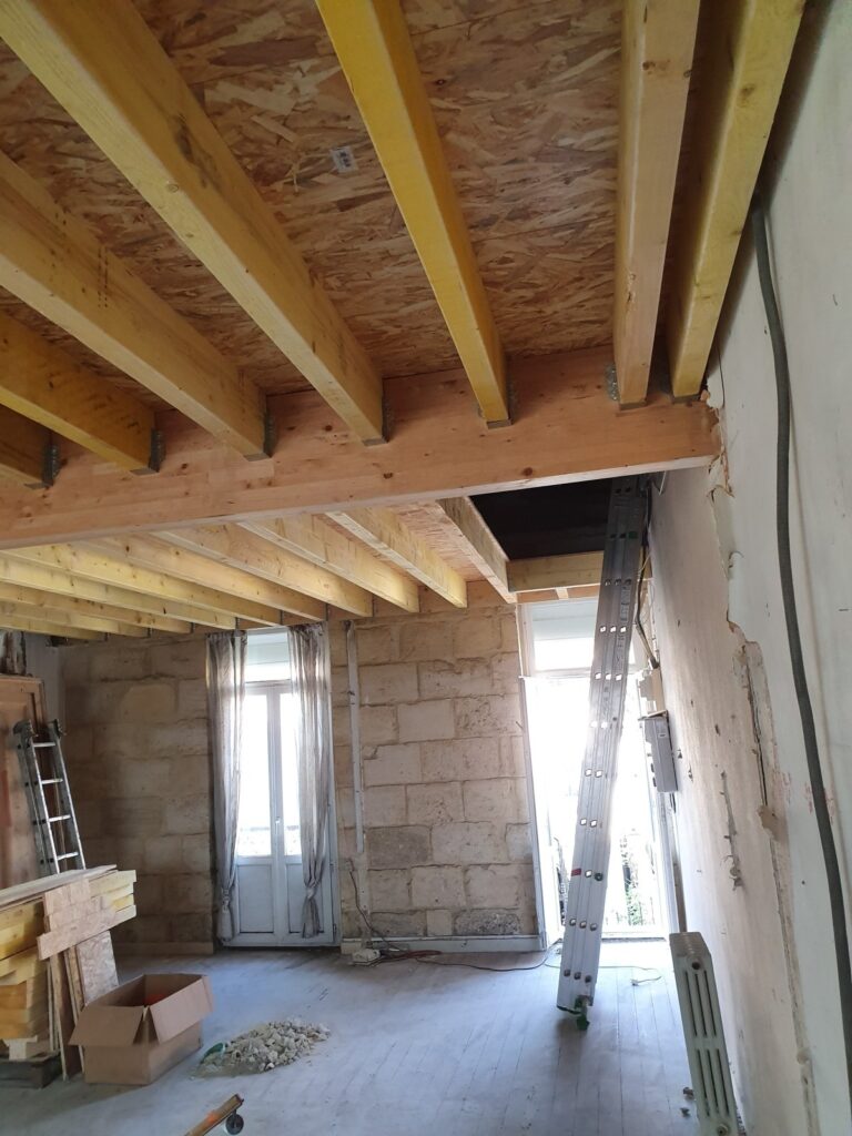 imgi_13_d4b1284af48e71598a83fe309701ab1e