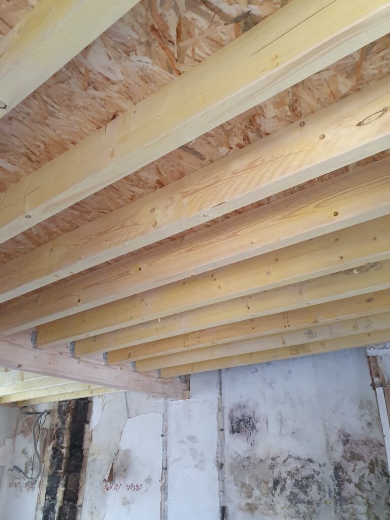 imgi_14_1f1db9b769df6858d837bac5aa904eaf