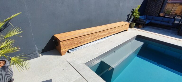 imgi_14_b94596700e1ccd34847923f9cce15ace