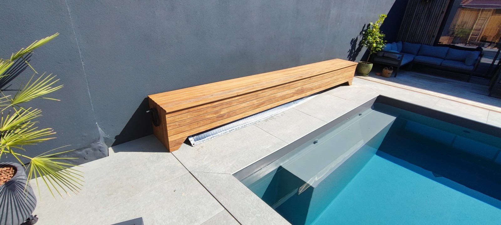 imgi_14_b94596700e1ccd34847923f9cce15ace