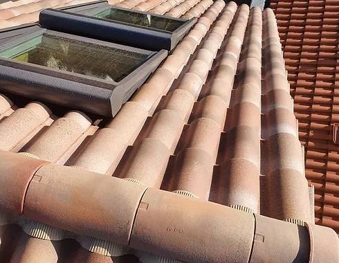 imgi_14_image10jpg_642e843ea291d