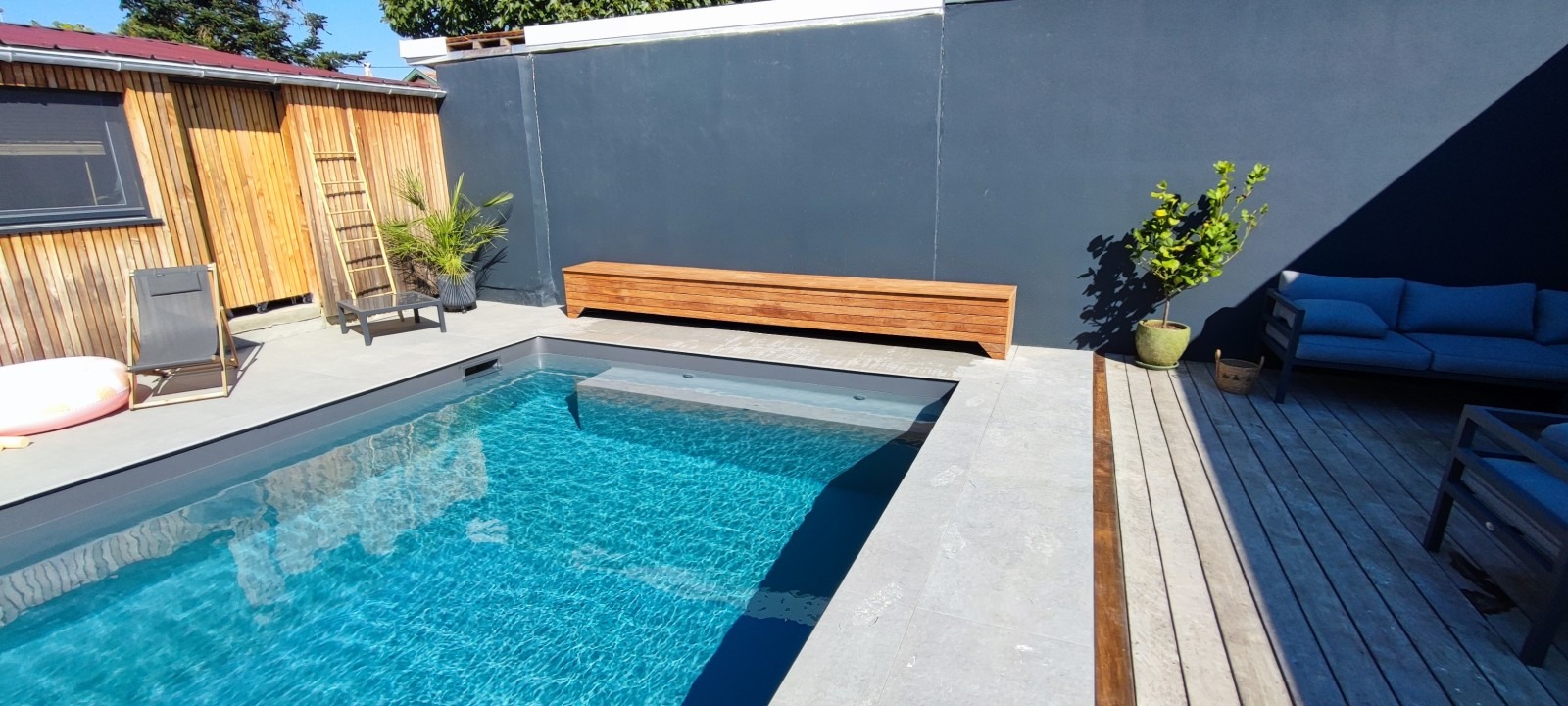 imgi_15_085a0d3e61eb47a6012527e0c5cae9e1