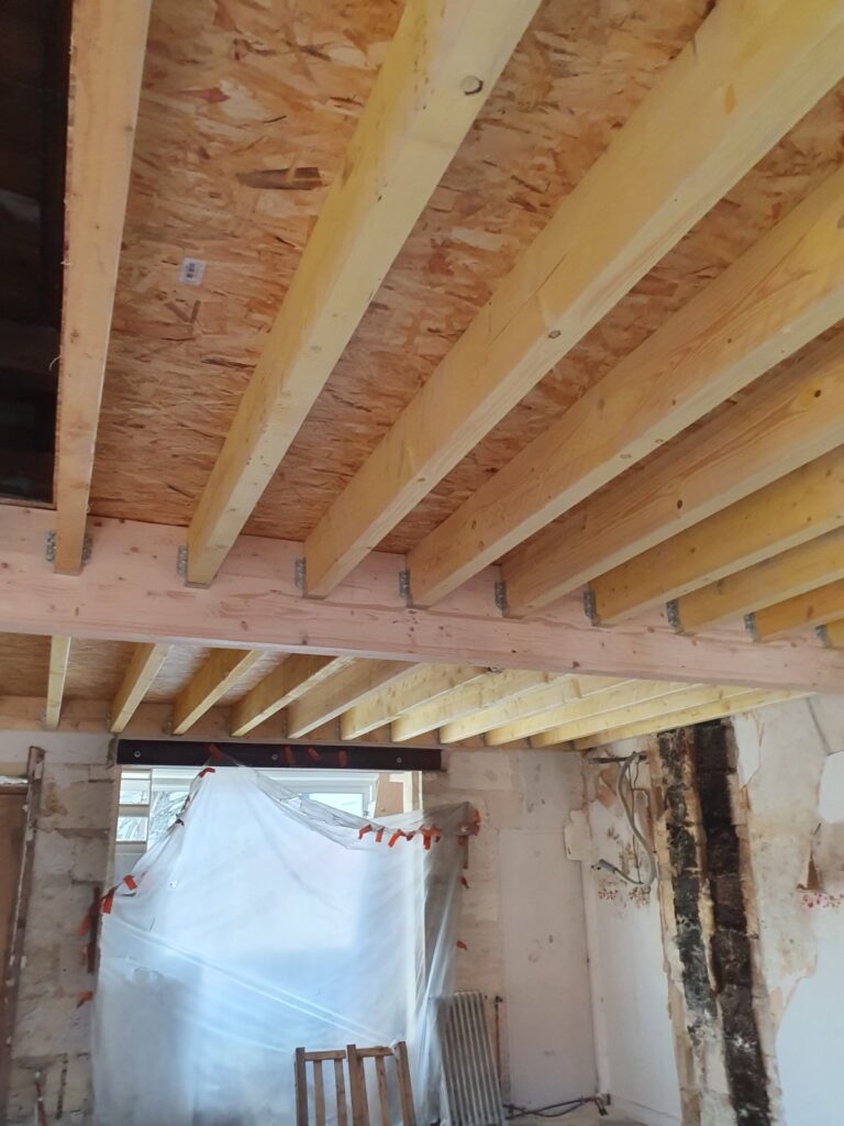 imgi_15_e45150d2f063cae3305f84bde290bd99