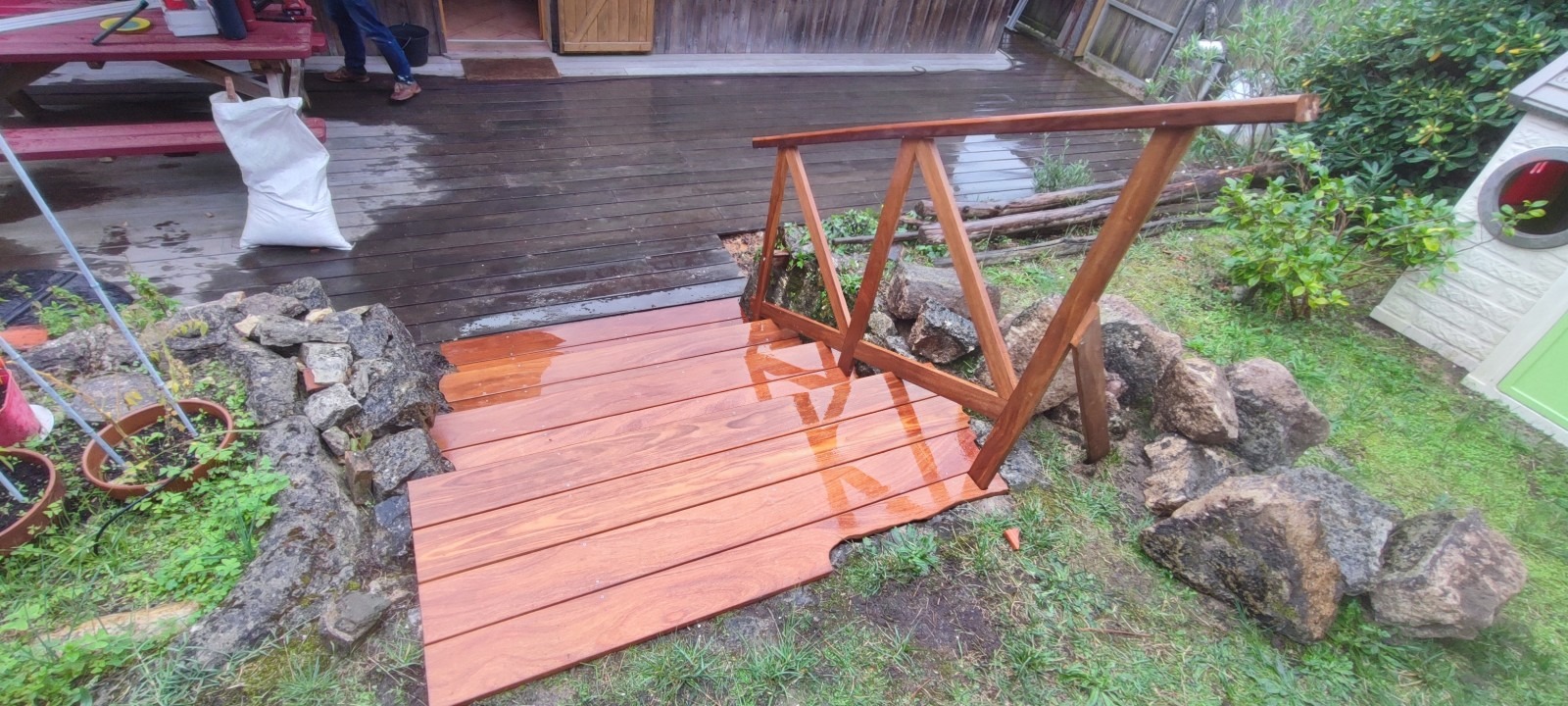 imgi_16_995ed0076e16a7454f0bf53fca24587b