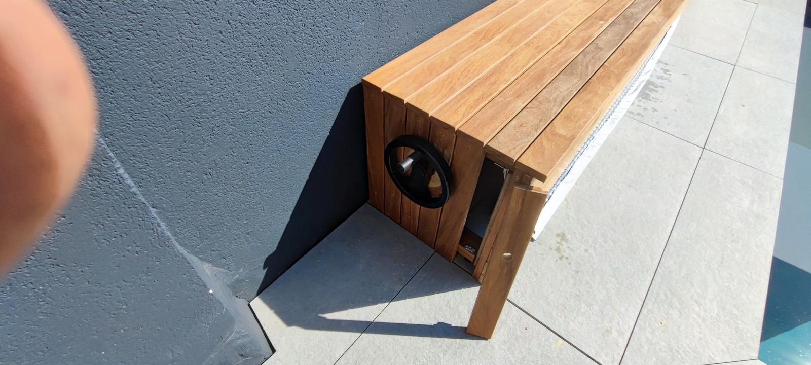 imgi_16_a5d1fdc9fe3b1155fcf8a3713ac6c81a