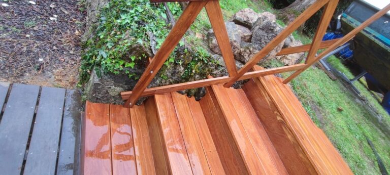 imgi_17_059fe2d91da2570182688841c1c22dc2