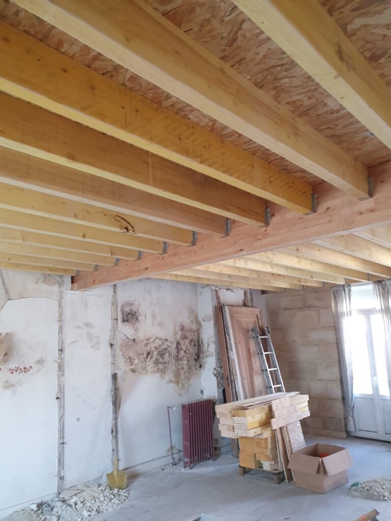 imgi_17_71f2fbced7895fea2b50d3c147859b0b