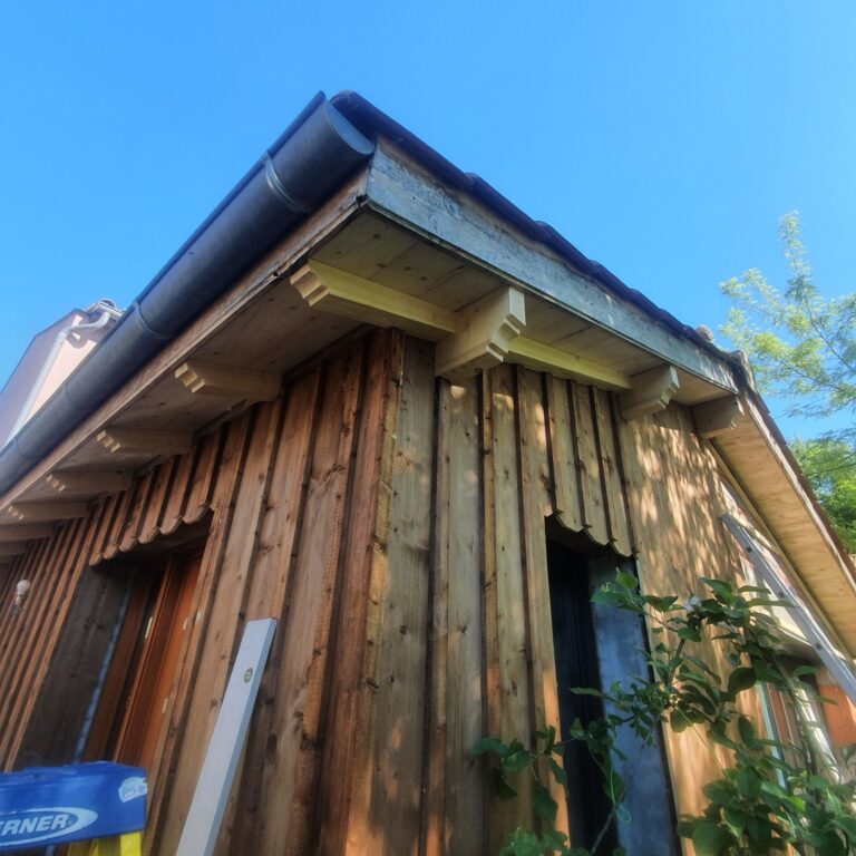 imgi_17_ce97a11aafb692ca2b38d9ea5cfcad29