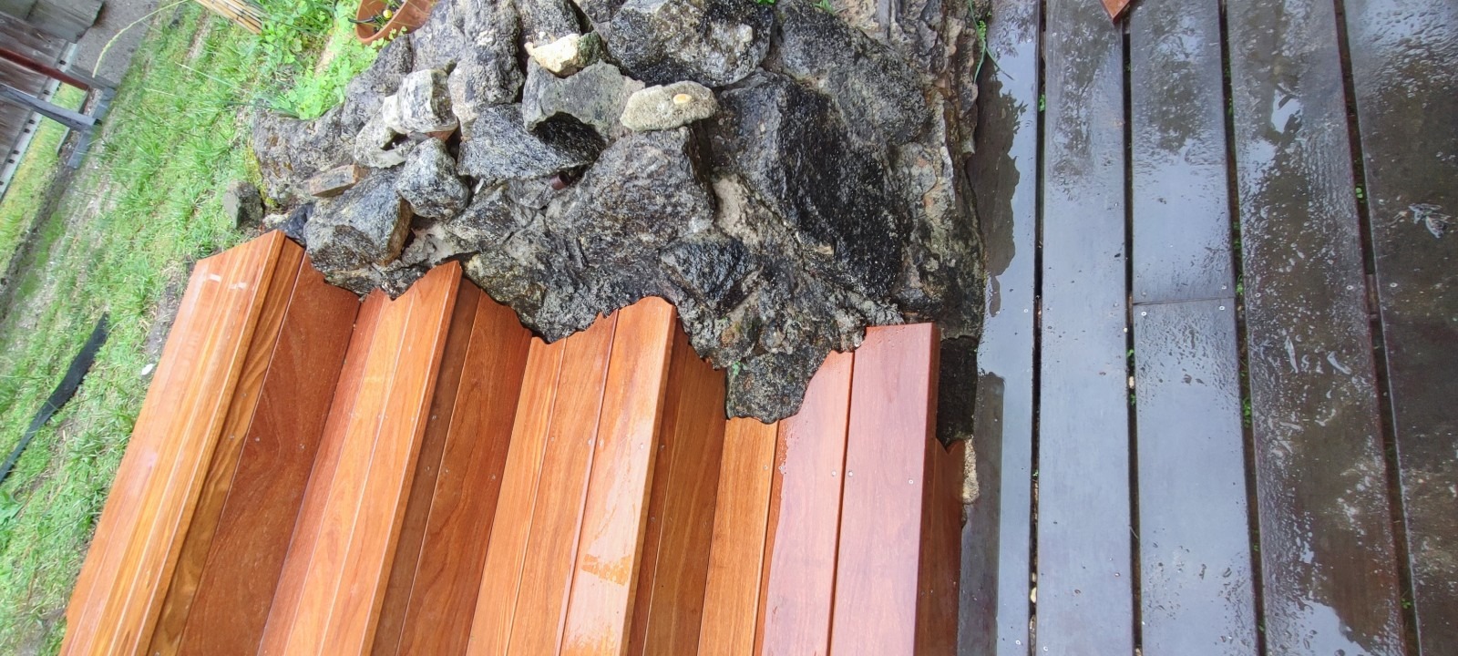 imgi_18_4196b7f8c3b8a718c0eaebd0c722e19a