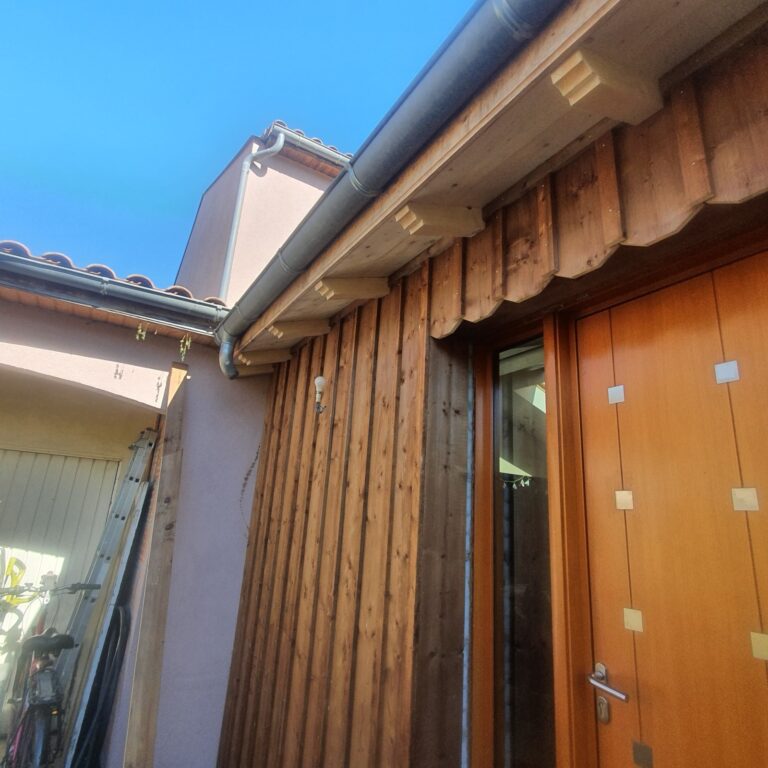 imgi_18_701dc8a4f2bbc64e38320e4cec3aaf2b