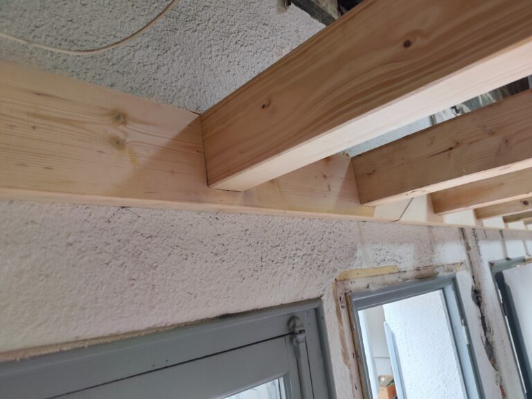 imgi_18_f8ae4ced7e818a757ab2d7c6e3174df2