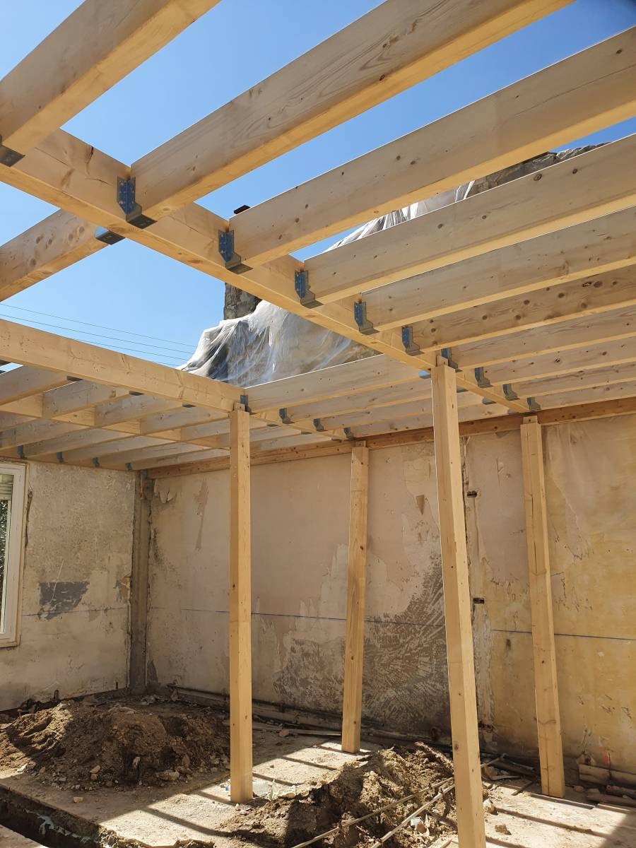 imgi_19_20200403133013jpg6437b9c8aa56f991621532jpg_6442431f29ffb