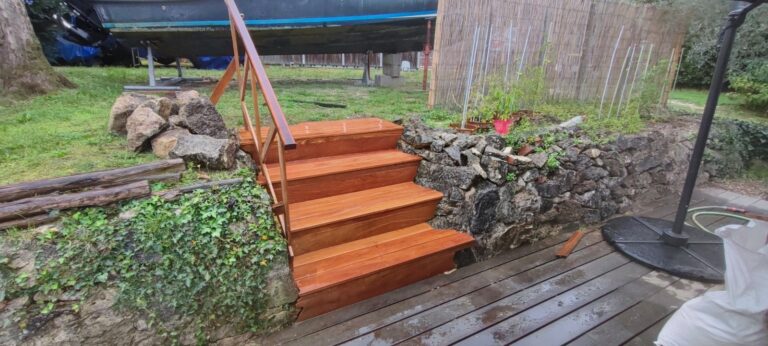 imgi_19_23940ca7d56c35b5f80cdff2c40cd3af