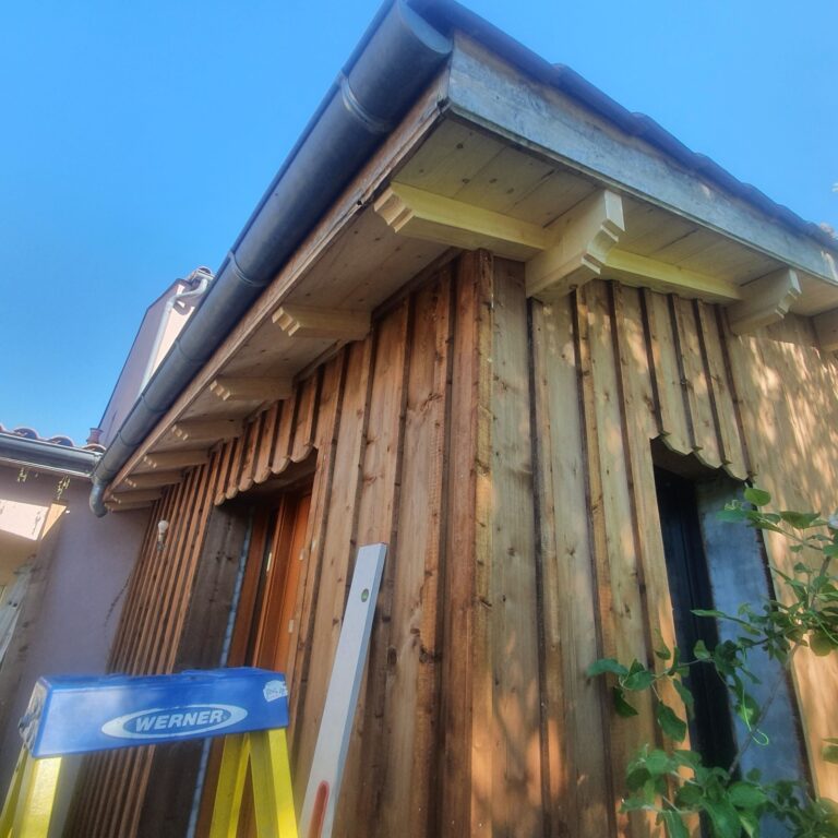 imgi_19_5255c5f1728b8b9cbeb998328a53a802