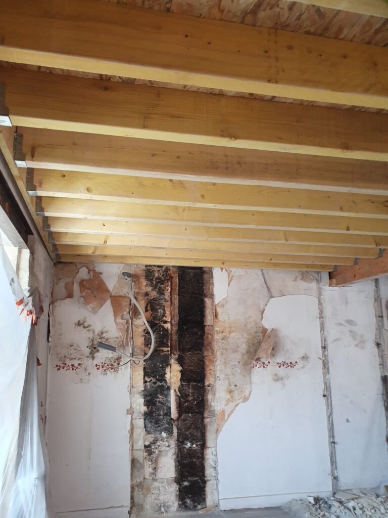 imgi_19_98ee364b26075a0edb51ab6e5bdf11d6