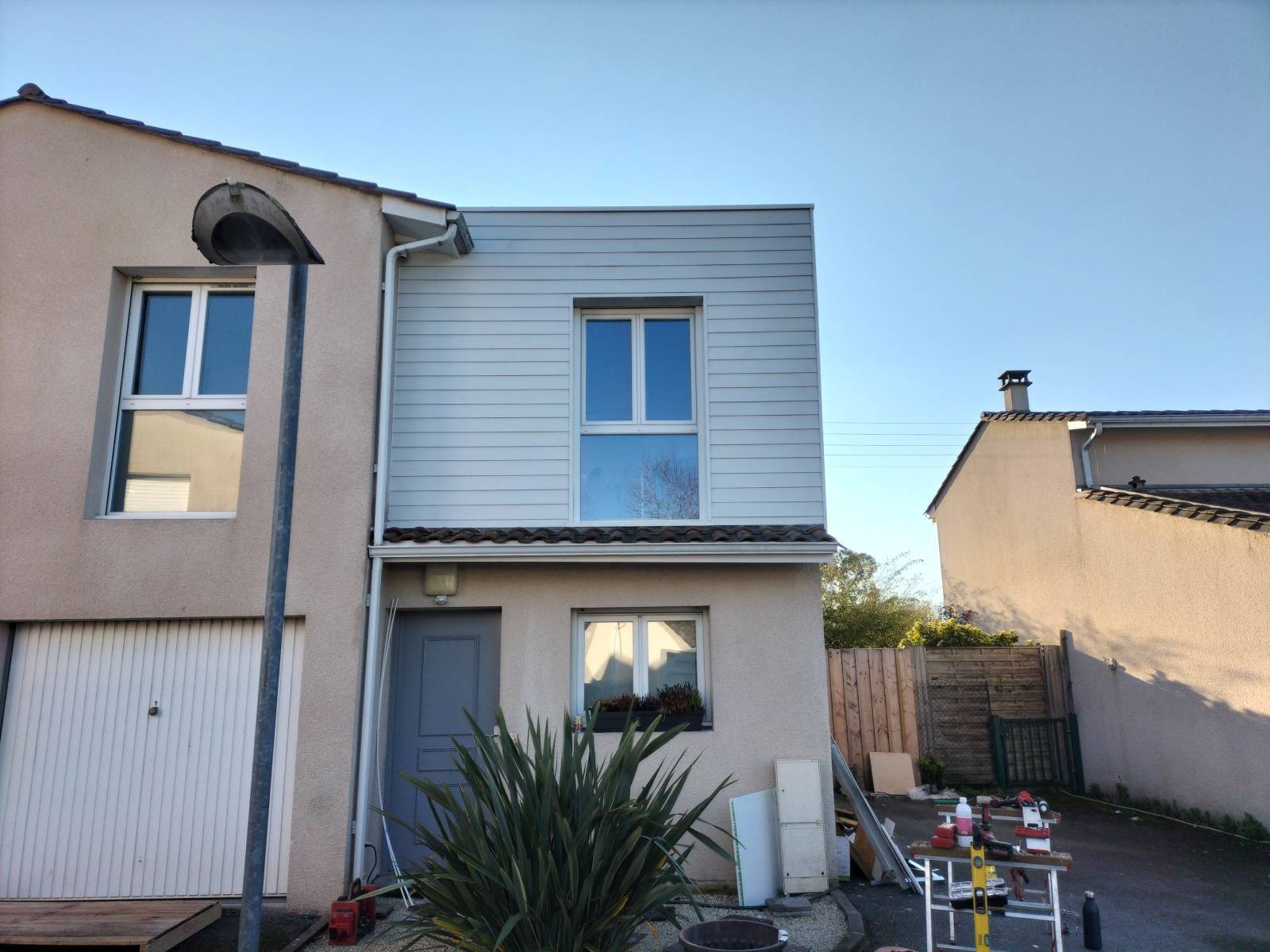 imgi_20_IMG20220112155140jpg6437c0cc32e26126162097jpg_6442433e92215