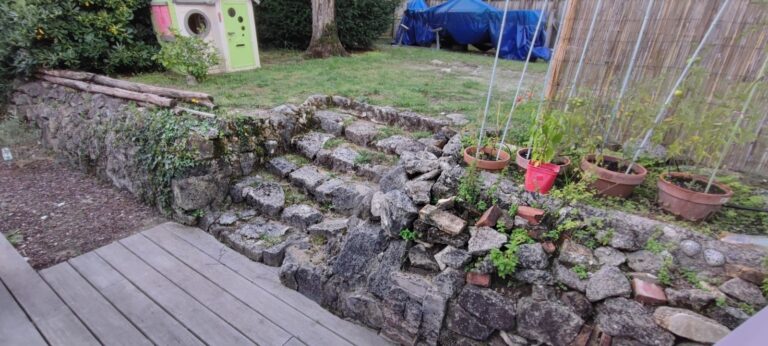 imgi_20_dbd890f3fdb3edbfba12fc96b757e099