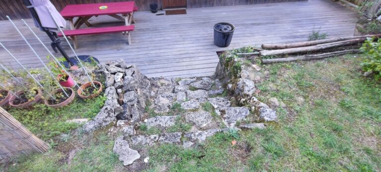 imgi_21_374467b69bfe8dc0a13a812a1f0b8898