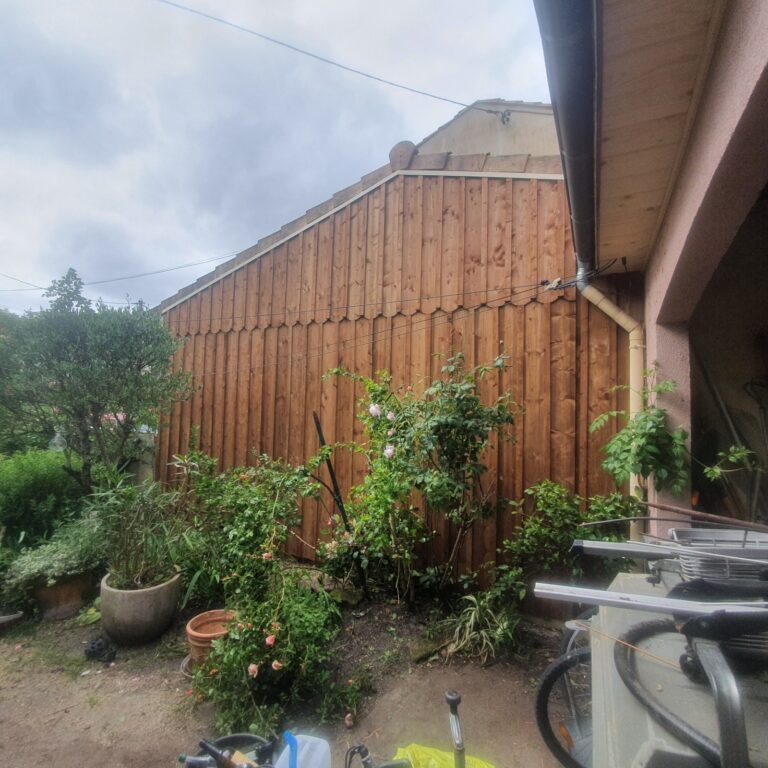 imgi_21_6ff5d1a8e2183236798eb596359abe36