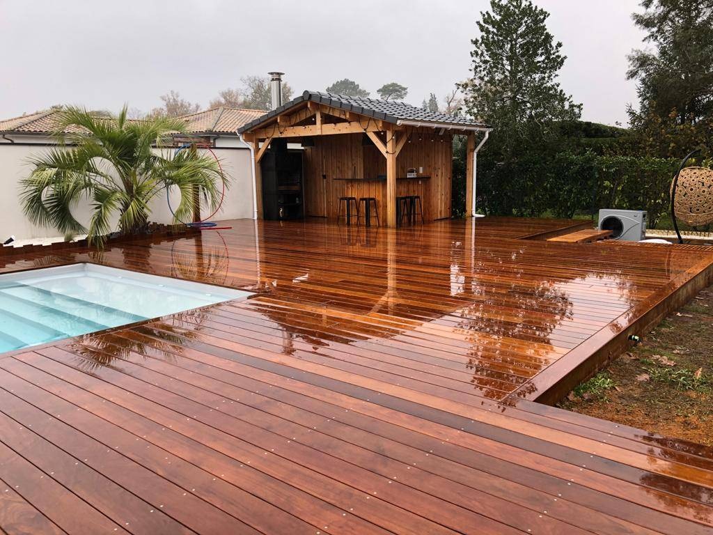 imgi_21_IMG20201201WA0012jpg_6437c36466d678