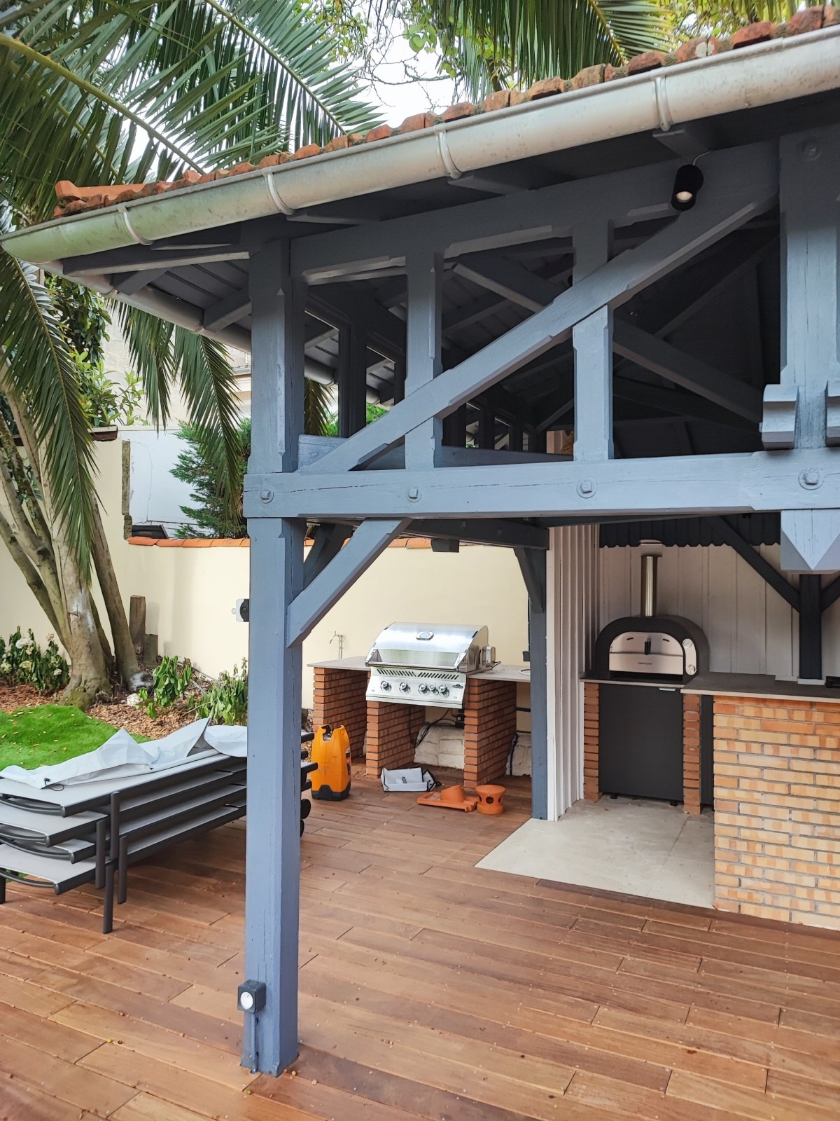 imgi_22_14cff76eaaa04a62266b28396b84d5e2