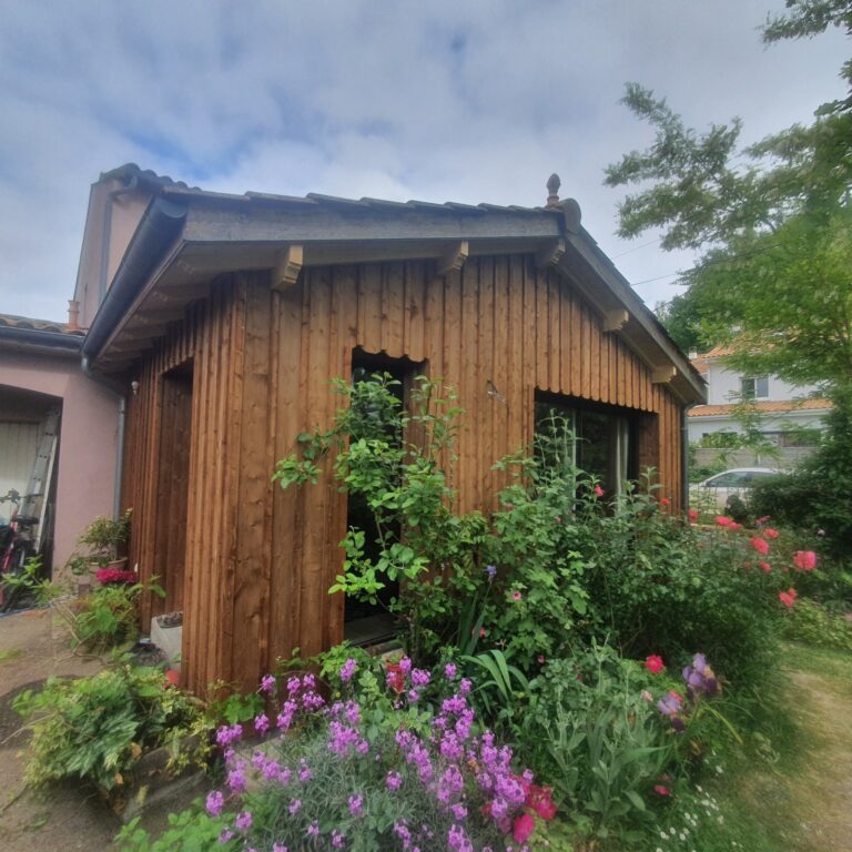 imgi_22_183fae1874e160471a175b9cbd04d166