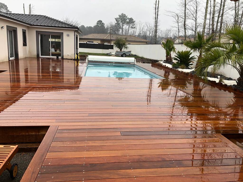 imgi_22_IMG20201201WA0007jpg_6437c3655724e6