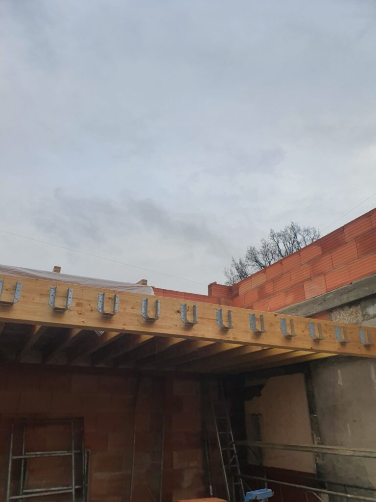 imgi_22_e02647a1ea7586810333ecc64a22a417