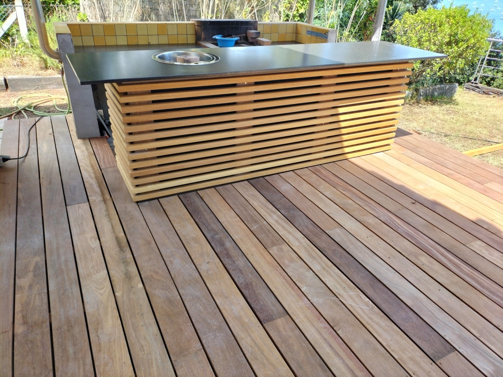 imgi_24_249cce76cbb14883f155c72a1a218cf7