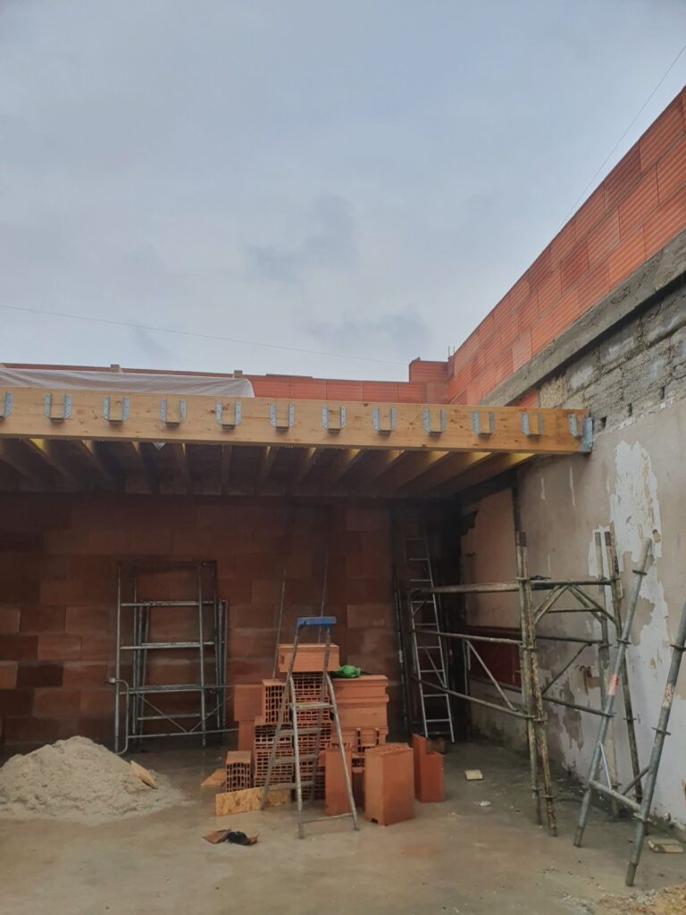 imgi_24_dd8b49855525834e8034911725d74ded