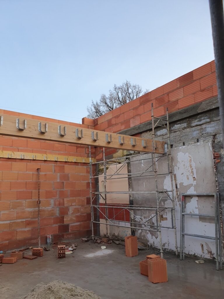 imgi_26_6beac4aee8fdfbf5fbde06c23b8f4082