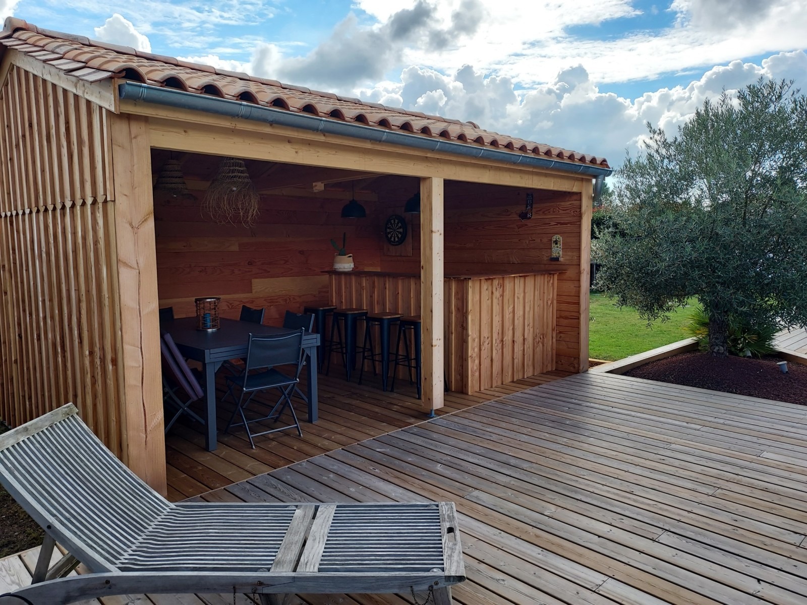 imgi_26_dcb6d0bbb25fbd3f474e48c1f0d1a314