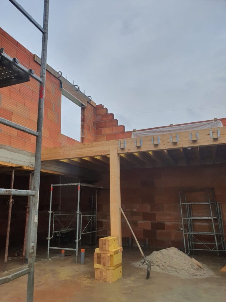 imgi_28_653fe90a3ff012d388bdf71190176a5f