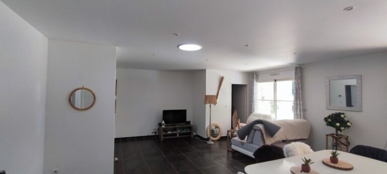 imgi_2_e710ebd15d43ed053f68aa3c34661d9b