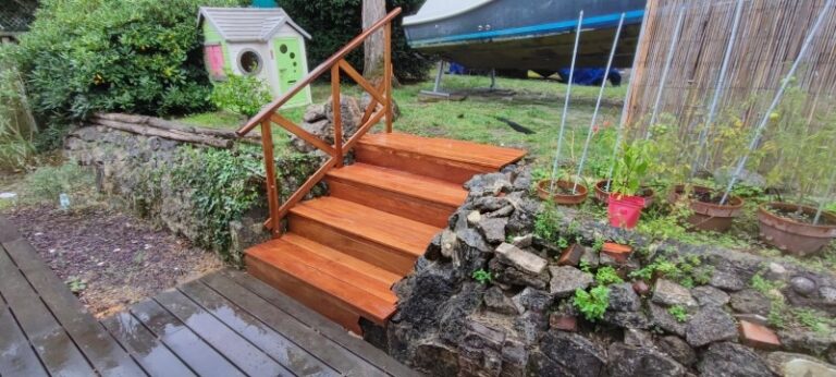 imgi_2_ffeee9ea58db0ceab13b5f47cc574924