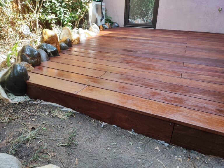 imgi_31_9d5ceb0764206b49dc204c9b1c3eaf50