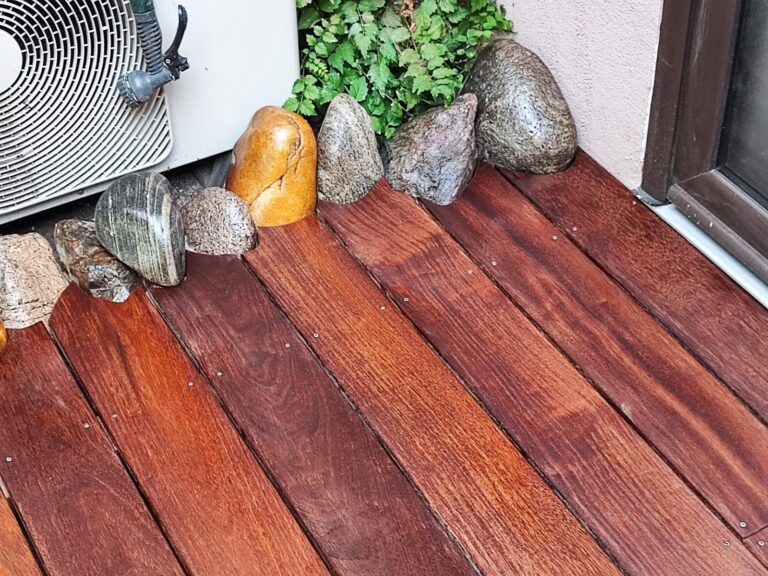 imgi_32_c409409b2deb6a03aca9b1a7a4cb3432