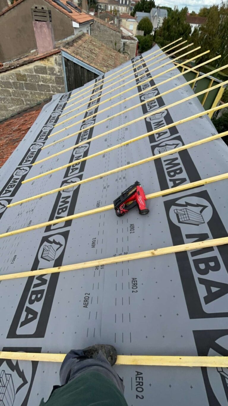 imgi_32_cc3541a3a5142efdc3d6e1f567c30b54