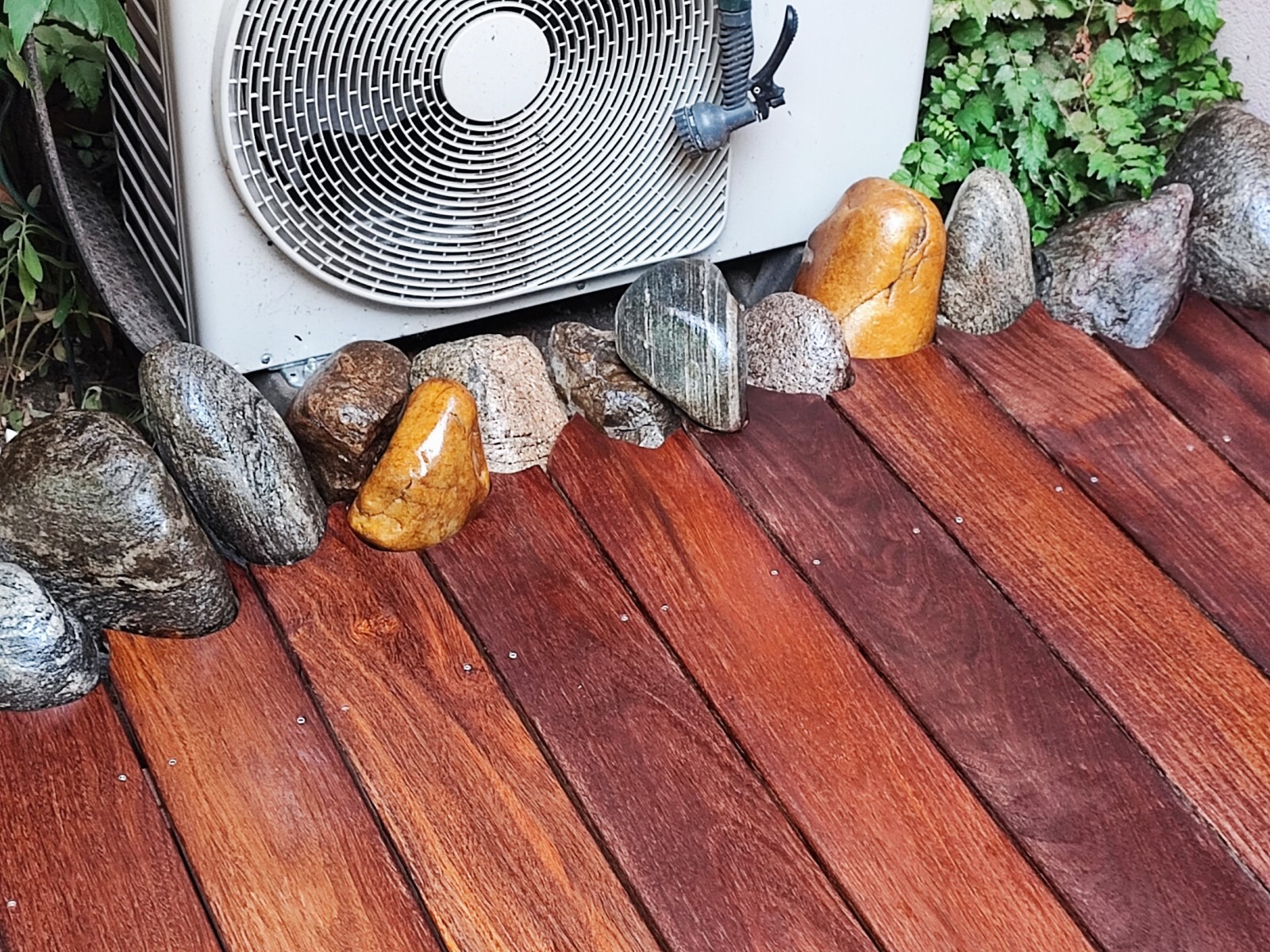 imgi_33_09e3f36c947d236d387f5b4b0253e46b