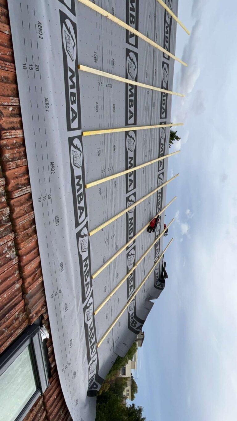 imgi_33_1f7f4c7058a1dae5314229b6cc016972