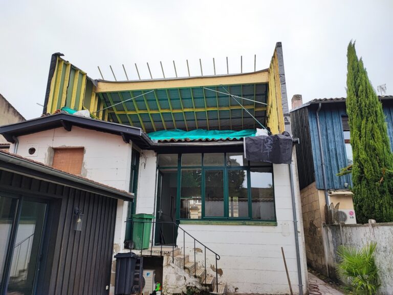 imgi_34_68cf1ec074c34d1d2cbefdf061f29bd6