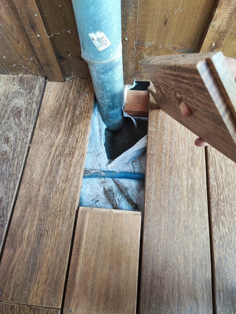 imgi_34_d79bac6612cf254e78da14b9abbe6dae