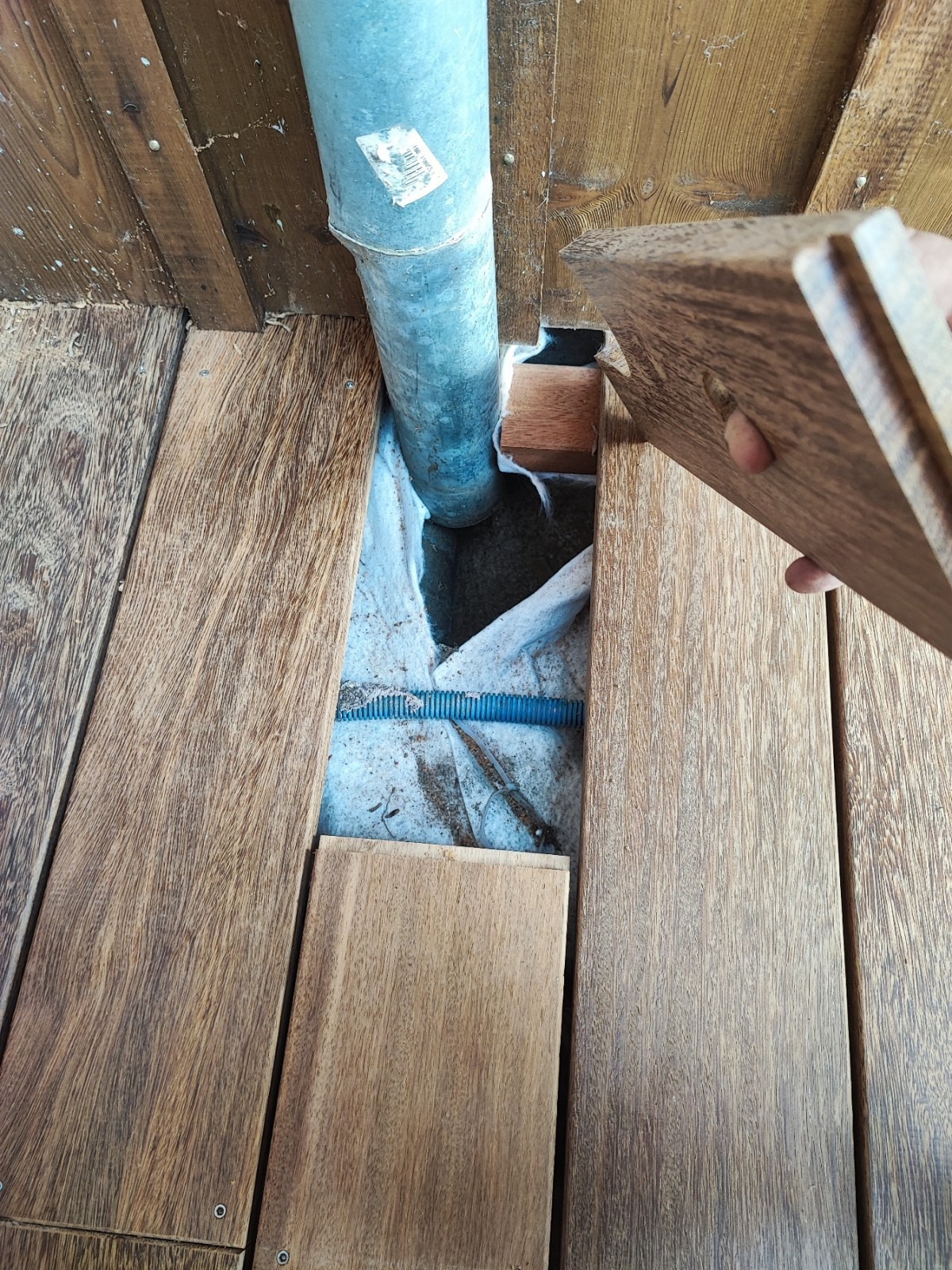 imgi_34_d79bac6612cf254e78da14b9abbe6dae