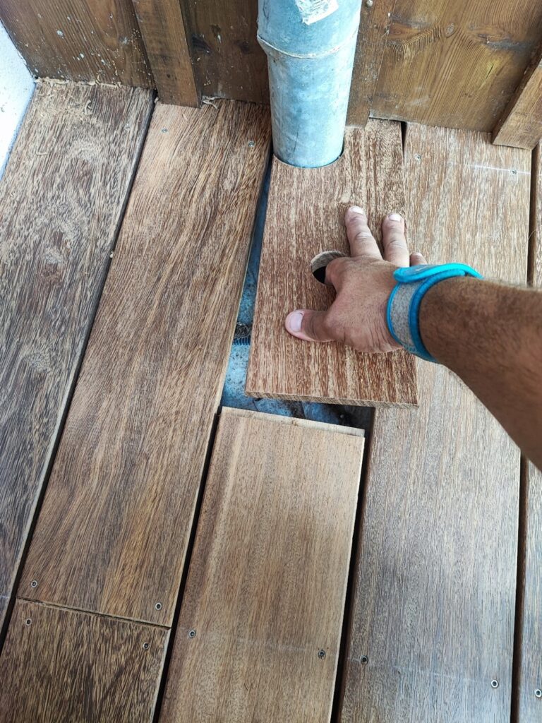 imgi_35_535370070fe77a665f5887d93db35313