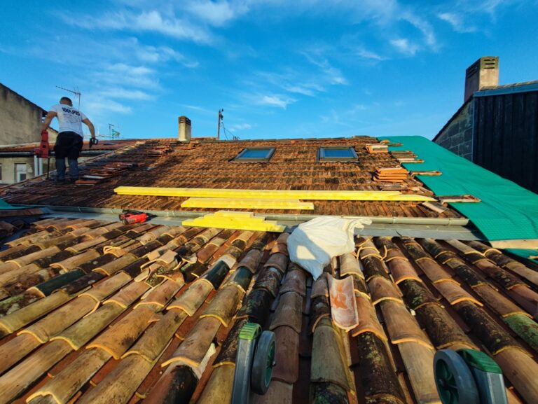 imgi_35_f13087270113995b513bc50909d052bc