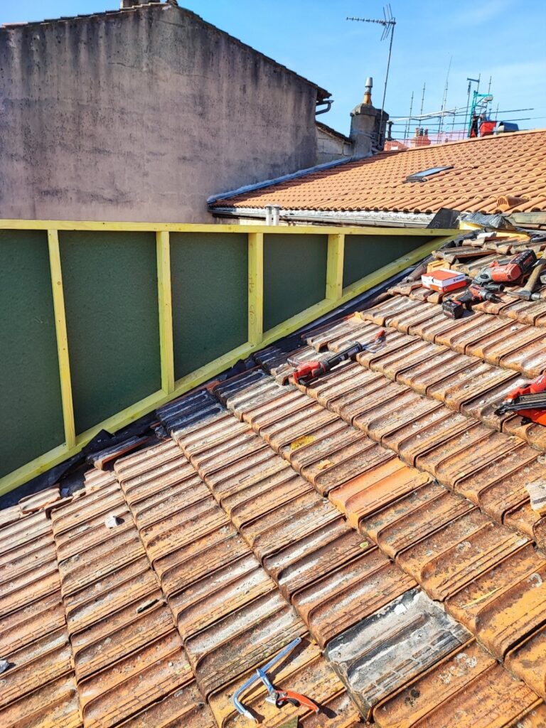 imgi_36_930694bb8362f0e9692825fe621dda3b