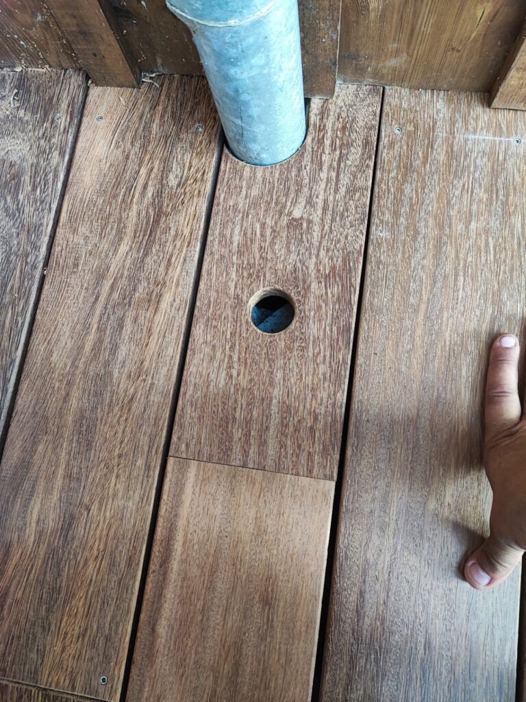 imgi_36_eb77d7fc48795b40081e8fa87daf99f5